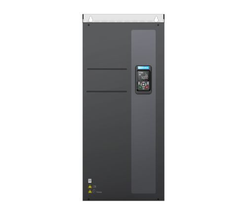 Преобразователь частоты Inovance MD520-4T160S-INT фото 2