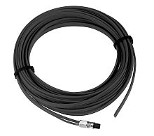 Комплект кабелей Wilo д. электродвиг. 6" 4 x 8,4 mm2, 40 m