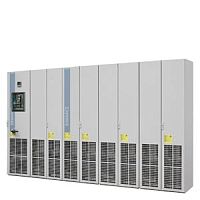 6SL3700-0LG42-5BA3