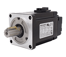 Серводвигатель Inovance MS1H1-40B30CB-A334R-INT