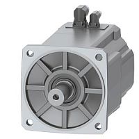 1FK2210-3AC00-0MB0