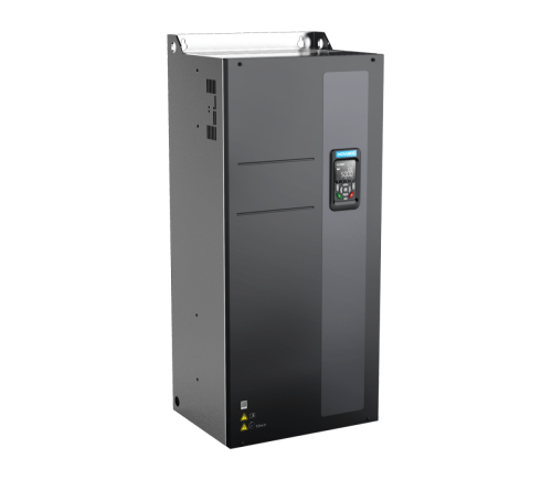 Преобразователь частоты Inovance MD520-4T160S-INT фото 3