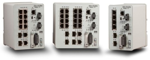 1783-US Stratix 2000 фото 3