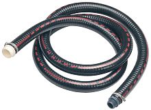 Всасывающий/напорный шланг Wilo 11/4" PN 10 (5,0 m kpl.)