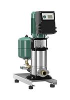 Однонасосная установка Wilo SiBoost Smart 1 HELIX VE1602,2.2kW