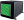 Для музея