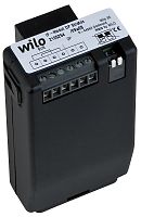 Сист. упр. нас./модуль интерфейса Wilo IF-Modul Stratos DP