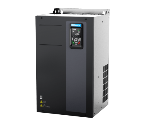 Преобразователь частоты Inovance MD520-4T90S-INT