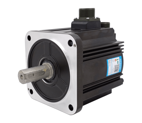 Серводвигатель Inovance MS1H3-18C15CD-A334R-INT