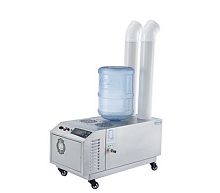 Промышленный увлажнитель воздуха Belin BL-C18ZT 18KG/h