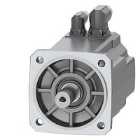 1FK2206-4AF01-0MB0