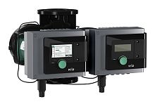 Сдв. умный насос премиум с мокр. ротором Stratos MAXO-D 80/0,5-6 PN10,800W
