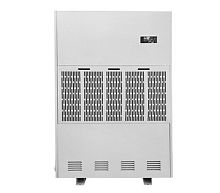 Осушитель конденсационный промышленный Belin BLZ20 480L/d