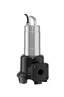 Погр. насос для отвода сточных вод Wilo  Rexa UNI V06B/M15-523,DN50/65,230V,1.5kW