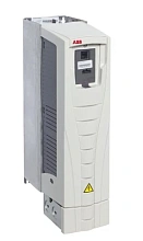 Преобразователь частоты ACS550-01-290A-4