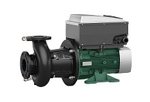 Насос Wilo с сухим рот. высокоэф. один. Stratos GIGA B 50/4-55/18,5-R1