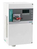 Прибор управ. Wilo Micro Control MS-Lift MS-L-1x4kW-DOL