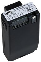 Сист. упр. нас./модуль интерфейса Wilo IF-Modul Stratos BACnet MS/TP