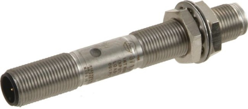 871TM 2-Wire DC из нержавеющей стали // 2-Wire DC искробезопасности фото 3