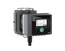 Умный циркул. насос с мокрым ротором Stratos MAXO-Z 40/0,5-12 PN16,453W