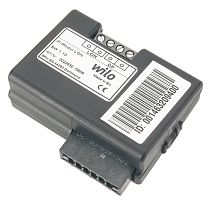 Сист. упр. нас./модуль интерфейса Wilo IF-Modul LON