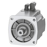 1FK2208-4AC01-0MB0