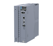 Сервопривод Inovance SV660NT026I-FS-INT