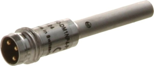 871C - Полнофункциональный // Пластиковые бочки // Малого диаметра трубчатые // 2-Wire NAMUR фото 6