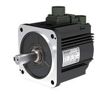 Серводвигатель Inovance MS1H3-13C15CB-A334R-INT