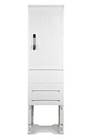 Кабельный распределительный шкаф Wilo Размер 00, включая. MS-L 1 × 4 кВт