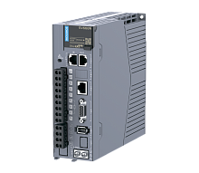 Сервопривод Inovance SV660NT3R5I-FS-INT