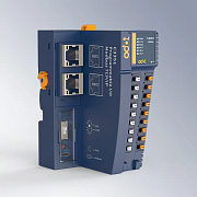 Промышленные контроллеры ODOT: где и как они решают реальные задачи автоматизации