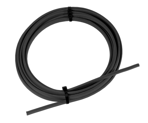 Кабель электродвиг. Wilo для техн. воды 4 x 10 mm2