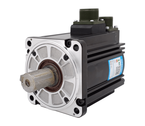 Серводвигатель Inovance MS1H2-15C30CD-A331R-INT