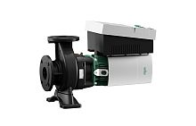 Насос Wilo с сухим рот. высокоэф. один. Stratos GIGA B 50/1-37/5,0-R1