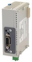 Система управления насосом/принадл. Wilo Модуль связи Profibus DP