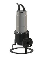 Погр. насос для отвода сточных вод Wilo Rexa CUT GI03.26/S-T15-2-540, 1.5kW