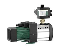 Высоконапорный центробежный насос Wilo HiMulti 3 C 1-44,G1,1x230V,600W