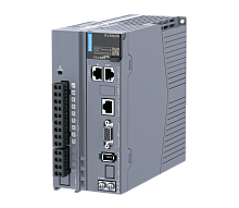 Сервопривод Inovance SV660NT8R4I-FS-INT