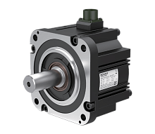 Серводвигатель Inovance MS1H3-75C15CD-A331R-INT