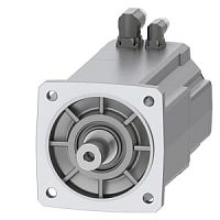 1FK2308-4AB00-0MB0
