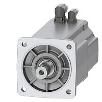 1FK2308-4AB00-1SB0