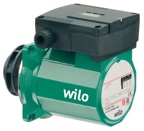 Моторные модули Wilo TOP-Z 20/4 DM RMOT. Моторные модули Wilo TOP-Z 20/4 DM RMOT.