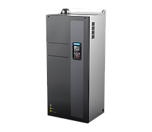 Преобразователь частоты Inovance MD520-4T160S-INT