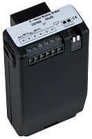 Сист. упр. нас./модуль интерфейса Wilo IF-Modul Stratos Modbus RTU