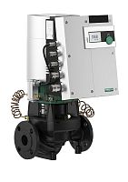 Насос Wilo с сухим рот. высокоэф. один. Stratos GIGA 65/1-38/3,8-R1,DN65,3.8kW