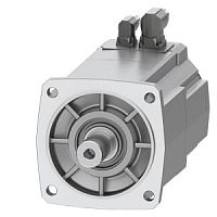 1FK2208-5AC00-0MB0