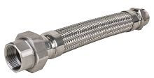 Гибкий соединительный трубопровод Wilo Rp 21/2 / R21/2