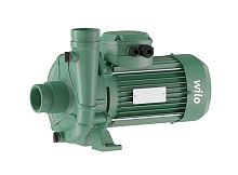 Насос с сухим ротором блочный Wilo BAC 40/126-1.5/2-DM/R-2, 1.5 KW