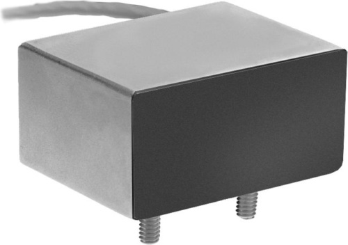 871P Can Датчики - 871P VersaCube ™ - 3-Wire DC // 4-Wire DC // 2-Wire AC / DC фото 2